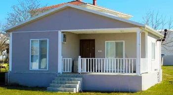 Konut kiralarına nisan zammı yüzde 32,82; ev sahipleri için yeni dönem mi geliyor?