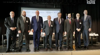 Berlin'deki zirvede Suriye'nin serbest piyasa ekonomisine geçişi tartışıldı mı?