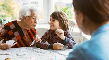Avrupa'dan büyük hamle: yaşam maliyetiyle mücadele