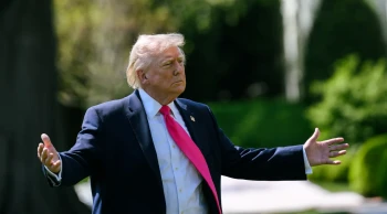 Trump: İran ile müzakereler başarısız olursa askeri harekat kapıda mı?