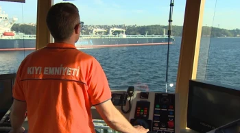 Kıyı Emniyeti Genel Müdürlüğü 21 daimi işçi alıyor! Başvurular İŞKUR üzerinden başladı mı?