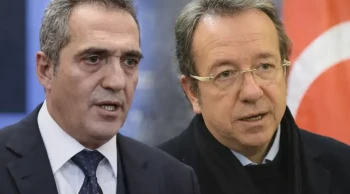 Başıbozuklar filmi çalıntı mı, hikayesi ne?