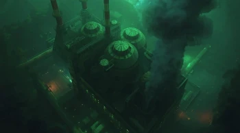 Dombrovskis: Rusya'nın Askeri Faaliyetleri Nükleer Güvenliği Tehdit Ediyor