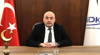 Nükleer Düzenleme Kurumu'nda şok görevden alma: İddialar arasında neler var?