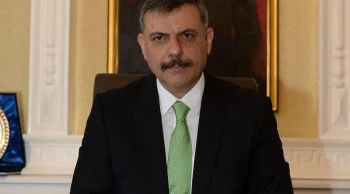 Beşiktaş'ta silahlı çatışma: 3 saldırgan etkisiz hale getirildi, Bakan Çiftçi'den açıklama