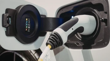 Elektrikli araç şarj altyapısında rekor artış: Soket sayısı 41 bini aştı