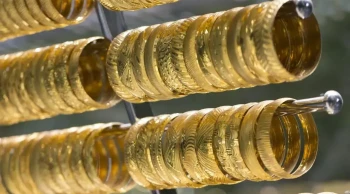 Altında 'ateşkes' şoku! Herkes düşer dedi