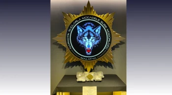 Uyuşturucu ticaretine darbe: Malatya'da 5 şüpheli yakalandı