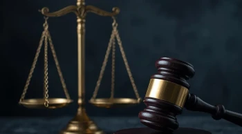 Virginia'da çocuk istismarı içerikleri indiren Kolombiya vatandaşı 8 yıl hapis cezasına çarptırıldı