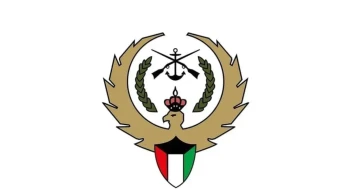 Kuveyt hava sahasında 8 balistik füze ve 19 İHA başarılı şekilde  engellendi