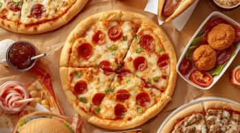 İşlenmiş gıda tüketimi kas sağlığını nasıl etkiler?