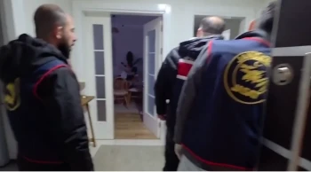 Batman merkezli 6 ilde dev operasyon: Yasa dışı bahis çetesi çökertildi, 16 tutuklama