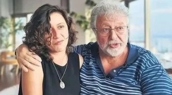 Metin Akpınar'dan '6 Milyon TL'lik Hamle! Duygu Nebioğlu İlk Kez Bu Kadar Net Konuştu: '38 Yılın Hesabı...'
