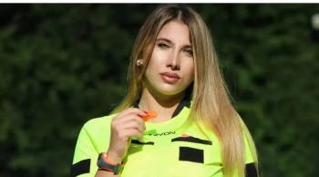 Müstehcenlik yok, iddialar asılsız