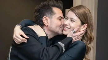 Kenan Doğulu gözyaşlarıyla anlattı: 'Beren çok mutsuz, onu tanıyamıyorum!'