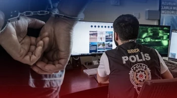 İstanbul'da dev bahis operasyonu: 123 milyon TL'lik trafik engellendi