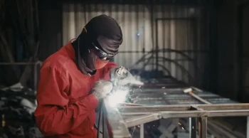 İşsizlik oranı düştü... İşgücü ve istihdamda artış dikkat çekiyor