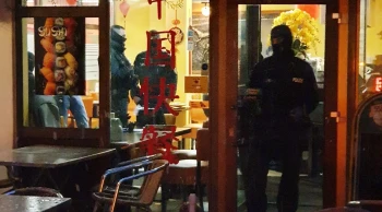 Avrupa'da büyük ölçekte göçmen kaçakçılığı çökertildi: 8 gözaltı ve milyonluk gelir