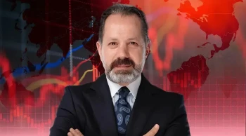 Kuyumcularda kuyruk olacak... İslam Memiş gram altının 8.000 TL olacağı günü açıkladı!