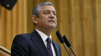 Özgür Özel'den acil ara zam çağrısı: "Bütçe zorlanmalı"