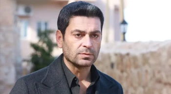 Ozan Akbaba'dan okul saldırılarına sert tepki: "Çocuklarınızı eğitin, görmezden gelmeyin!"