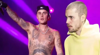 Coachella 2026 Justin Bieber kazancı ne kadar, ünlü şarkıcı kaç milyon dolar alacak?