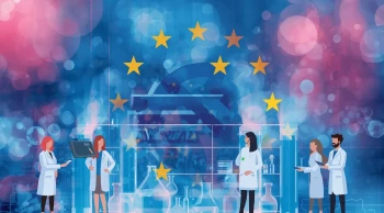 AB'den bilim insanlarına 400 milyon Euro'luk burs müjdesi! Başvuru süreci başladı mı?