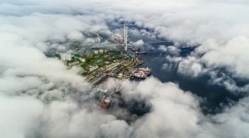 Mart ayında Rusya'da enflasyon hız kesti, gıda fiyatlarında neler oldu?