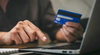 BDDK'dan kredi kartı limitleri açıklaması: Henüz alınmış yeni bir karar yok