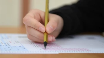 LGS'de sürpriz değişiklik: Sınav tarihi 13 Haziran'a alındı