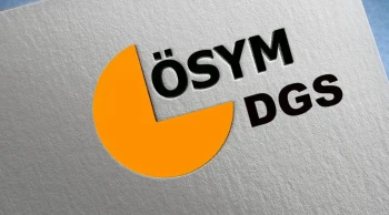 2026 DGS başvuru tarihi açıklandı mı? Ne zaman bitecek, sınav günü ne, sonuç tarihi belli mi?