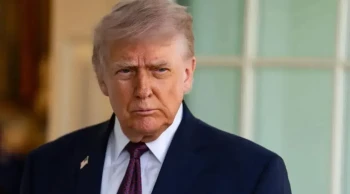 Trump'tan çarpıcı diplomasi hamlesi: İran ile kritik zirve ve 20 milyar dolarlık takas