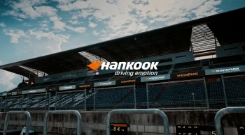 AB Komisyonu'ndan Macaristan'a 72 milyon euro destek onayı