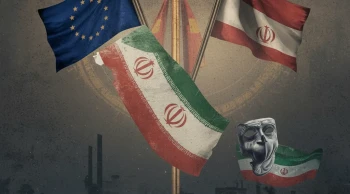 AB'den İran'a sert uyarı: İdam cezası durdurulmalı