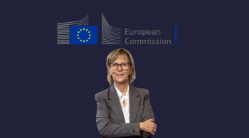 Komiser Albuquerque'den uyarı: Avrupa'nın geleceği için 1,2 trilyon euro gerekli mi?