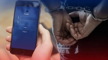 Ankara'da şafak operasyonu: ByLock kullanan 6 kişiye gözaltı kararı