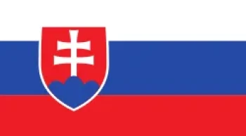 Slovakya Başbakanı Fico'dan Sert Eleştiri