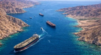 Türk gemileri Hürmüz Boğazı'ndan güvenle geçti! Bakan Uraloğlu'ndan açıklama ne diyor?