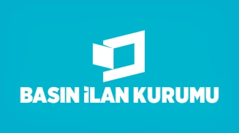 Basın İlan Kurumu'ndan devrim niteliğinde yönetmelik değişikliği