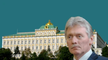 Kremlin, Paskalya Ateşkesi'ni Ukrayna ve ABD ile Görüşmeden İlan Etti