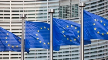 AB Komisyonu, Orta Doğu krizi için geçici ekonomik destek planını açıkladı