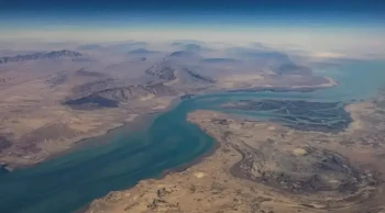 Hürmüz’de 'Bitcoin'li geçiş dönemi: Ödemeyeni imha ederiz!