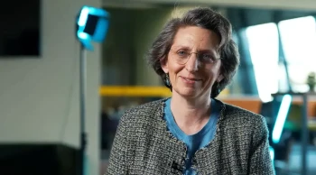 Türkiye'nin İlk Yerli İlaç Adayı RS-0139, Klinik Aşamada Büyük Umut Vaadediyor