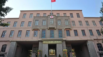 Mavi Vatan-2026 tatbikatında denizlerde dev gösteri: Neler yaşanıyor?