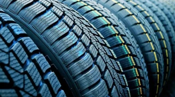 Kış lastiği zorunluluğu sona erdi, sürücüler yaz lastiğine geçiyor