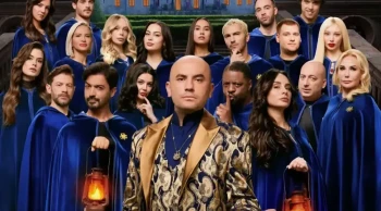 Psikolojik gerilim tırmanıyor!