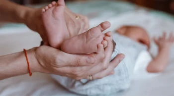 Doğum izni 24 haftaya çıkarılıyor: Teklif komisyondan geçti