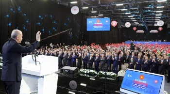 İstanbul'da sosyal konut hamlesi: Ev sahibi Türkiye kuraları çekildi