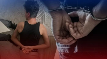 MİT'ten büyük siber suç operasyonu: 12 şüpheli yakalandı