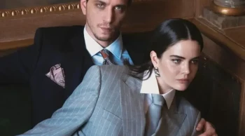 Masumiyet Müzesi setinde yasak aşk bombası: 'Lara Paşalı boşanma kararı aldı!'